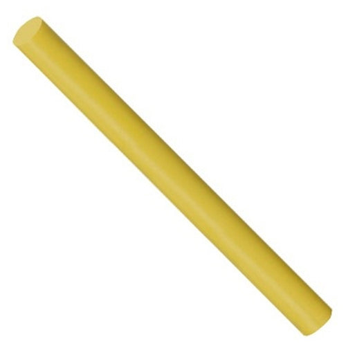 Macal #81021 High-Temperature Paint Stick