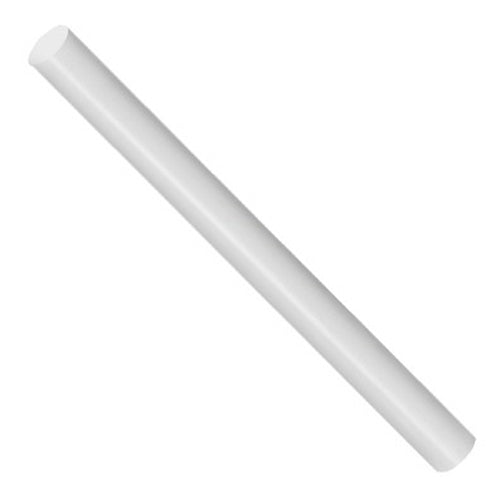 Macal #81020 High-Temperature Paint Stick