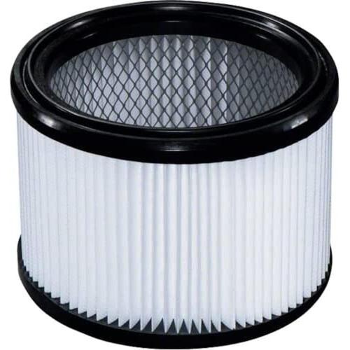 BOSCH Parts 1619PA7315 Filter