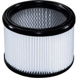 BOSCH Parts 1619PA7315 Filter