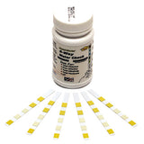 ITS 5Waykit-City Water Quality Test Kit (Multi-Parameter)