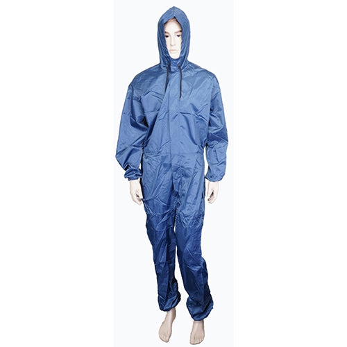 Sejin Trading 888-5610 Coating Suit (Piece Suit)