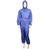 Sejin Trading 888-5674 Coating Suit (Piece Suit)