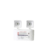 Dae-Il Fire SY-5009 LED Emergency Light