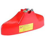 Daedong 531-2520 Safety Cover