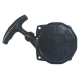 Daedong 531-2636 Recoil Start