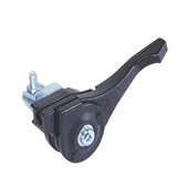 Daedong 531-2690 Speed Control Lever