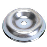 Daedong 531-2715 Bushing