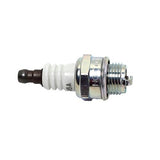 Daedong BM-6A Spark Plug