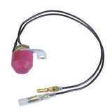 Daedong 531-2751 Stop Switch
