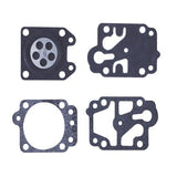 Daedong 18138-D Diaphragm Set