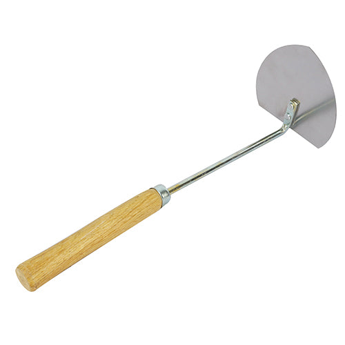 DAEGUN 190-1317 Length Ratchet Stand