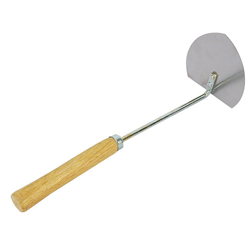 DAEGUN 190-1362 Concrete Sawhorse