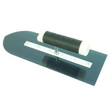 DAEGUN 190-1414 Putty Knife