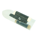 DAEGUN 190-1450 Trowel Stand (Stainless Steel)