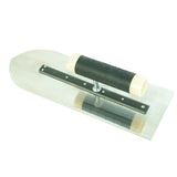 DAEGUN 190-1469 Putty Knife (Stainless Steel)