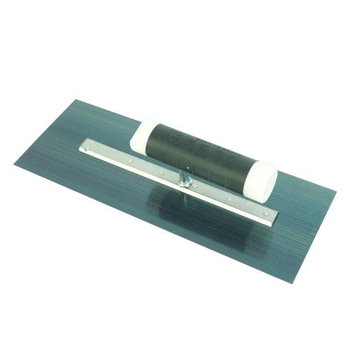 DAEGUN 190-1502 Square Stand