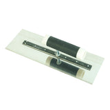 DAEGUN 190-1575 Square Pedestal (Stainless Steel)