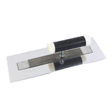 DAEGUN 190-1627 Resin Stand