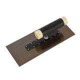 DAEGUN 190-1663 Square Stand (Angle Measurement)