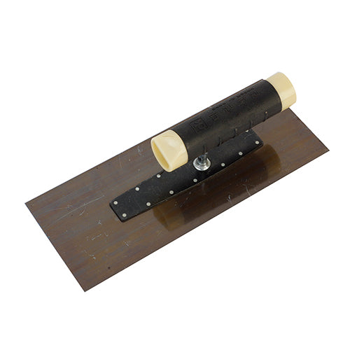 DAEGUN 190-1663 Square Stand (Angle Measurement)