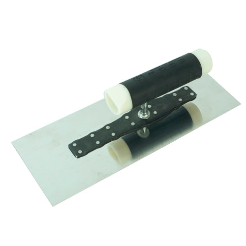 DAEGUN 190-1672 Square Stand for Leveling (Stainless Steel)