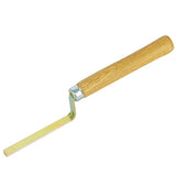 DAEGUN 190-1706 Mezzigo Stand