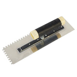 DAEGUN 190-1742 Saw Tooth Support (Stainless Steel)