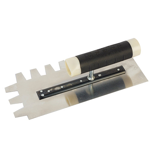 DAEGUN 190-1760 Saw Tooth Support (Stainless Steel)