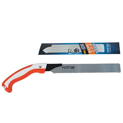 DAEGUN DG-643 Pipe Cutter