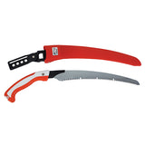 DAEGUN DG-623 Curved Hacksaw