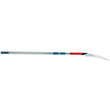DAEGUN DG-7320 Fruit Saw