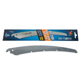 DAEGUN DG-7320SB Fruit Tree Saw Blade