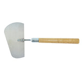 DAEGUN 190-1803 Stainless Steel Trowel