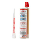 Songrim I36 Chemical Anchor
