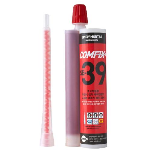 Songrim SE39 Chemical Anchor
