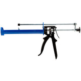 Songrim 815-1018 Chemical Anchor Gun