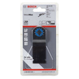 BOSCH AC 2608900014 Universal Cutter Blade