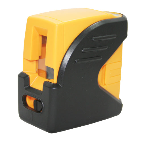 Shincon SL-2VSP Laser Level