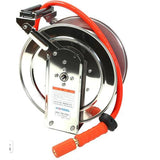 Coril TWA-1315W Kitchen Reel