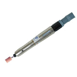 Yangsan Kigong DMG-3M Air Die Grinder