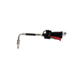 UDT UD-321G Grease Pump Oil Gun