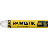 Macal #80620 Paint Stick