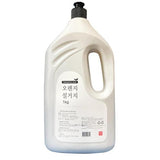 Henkel 810-2757 Kitchen Detergent
