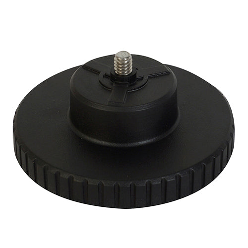 BlueTec BRA-10 Staff Adapter