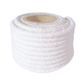 CRETOS 118-9979 Ceramic Rope