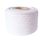 CRETOS 118-9933 Ceramic Rope