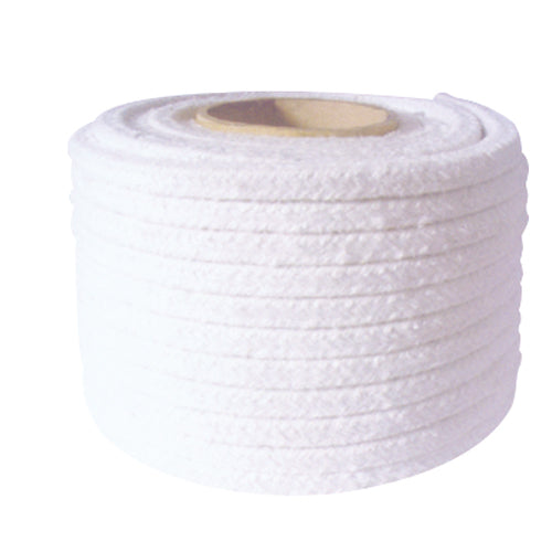 CRETOS Graspor 118-9933 Ceramic Rope