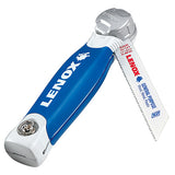 LENOX NO.062 Saw Stand (Handcoping Saw)