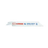 LENOX 636RP Coping Saw Blade